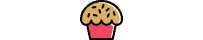 cannesplam.com
